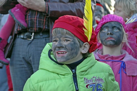 2006SintinWoerden 332